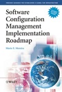 Software Configuration Management Implementation Roadmap - ISBN 9780470862643