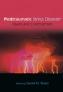 Posttraumatic Stress Disorder: Issues and Controversies - ISBN 9780470862858