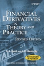 Financial Derivatives in Theory and Practice - ISBN 9780470863596