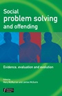 Social Problem Solving and Offending: Evidence, Evaluation and Evolution - ISBN 9780470864074