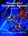Encyclopedia of Computer Science - ISBN 9780470864128