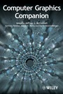 Computer Graphics Companion - ISBN 9780470865163