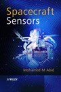 Spacecraft Sensors - ISBN 9780470865279