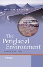 The Periglacial Environment - ISBN 9780470865897