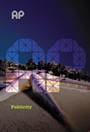 Is it all About Image?: How PR works in Architecture - ISBN 9780470866900
