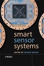 Smart Sensor Systems - ISBN 9780470866917