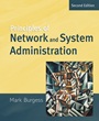 Principles of Network and System Administration - ISBN 9780470868072