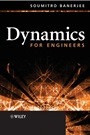 Dynamics for Engineers - ISBN 9780470868430
