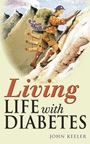 Living Life with Diabetes - ISBN 9780470869130