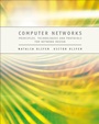 Computer Networks: Principles, Technologies and Protocols for Network Design - ISBN 9780470869826