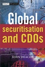 Global Securitisation and CDOs - ISBN 9780470869871