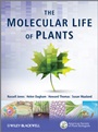 The Molecular Life of Plants - ISBN 9780470870112