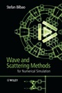Wave and Scattering Methods for Numerical Simulation - ISBN 9780470870174