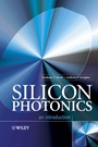 Silicon Photonics: An Introduction - ISBN 9780470870341