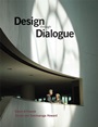 Design through Dialogue: A Guide for Architects and Clients - ISBN 9780470870716