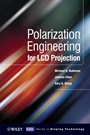 Polarization Engineering for LCD Projection - ISBN 9780470871058