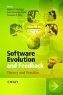 Software Evolution and Feedback: Theory and Practice - ISBN 9780470871805