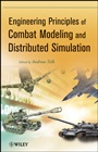 Engineering Principles of Combat Modeling and Distributed Simulation - ISBN 9780470874295