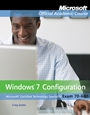 Exam 70–680: Windows 7 Configuration - ISBN 9780470875094