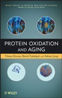 Protein Oxidation and Aging - ISBN 9780470878286