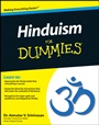 Hinduism For Dummies - ISBN 9780470878583