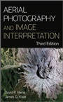 Aerial Photography and Image Interpretation - ISBN 9780470879382