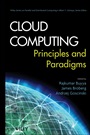 Cloud Computing: Principles and Paradigms - ISBN 9780470887998