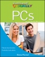 Teach Yourself VISUALLY PCs - ISBN 9780470888469