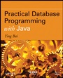 Practical Database Programming with Java - ISBN 9780470889404