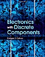 Electronics with Discrete Components - ISBN 9780470889688
