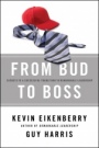 From Bud to Boss: Secrets to a Successful Transition to Remarkable Leadership - ISBN 9780470891551