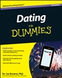 Dating For Dummies - ISBN 9780470892053