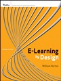 e–Learning by Design - ISBN 9780470900024