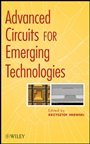 Advanced Circuits for Emerging Technologies - ISBN 9780470900055