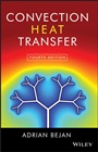 Convection Heat Transfer - ISBN 9780470900376