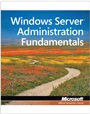 Exam 98–365 MTA Windows Server Administration Fundamentals - ISBN 9780470901823