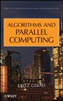 Algorithms and Parallel Computing - ISBN 9780470902103