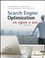 Search Engine Optimization (SEO): An Hour a Day - ISBN 9780470902592