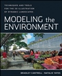 Modeling the Environment: Techniques and Tools for the 3D Illustration of Dynamic Landscapes - ISBN 9780470902943