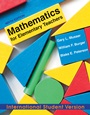Mathematics for Elementary Teachers: A Contemporary Approach - ISBN 9780470903186