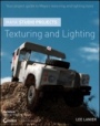 Maya Studio Projects Texturing and Lighting - ISBN 9780470903278