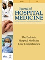 The Pediatric Hospital Medicine Core Competencies - ISBN 9780470903582