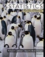 Statistics: Principles and Methods - ISBN 9780470904114