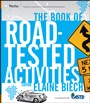 The Book of Road–Tested Activities - ISBN 9780470905449