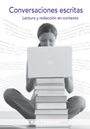 Conversaciones escritas: Lectura y redacción en contexto Activities Manual / Workbook - ISBN 9780470905920