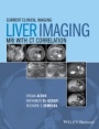 Liver Imaging: MRI with CT Correlation - ISBN 9780470906255