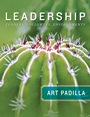 Leadership: Leaders, Followers, and Environments - ISBN 9780470907207