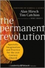 The Permanent Revolution: Apostolic Imagination and Practice for the 21st Century Church - ISBN 9780470907740