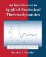 An Introduction to Applied Statistical Thermodynamics - ISBN 9780470913475