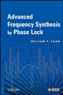 Advanced Frequency Synthesis by Phase Lock - ISBN 9780470915660